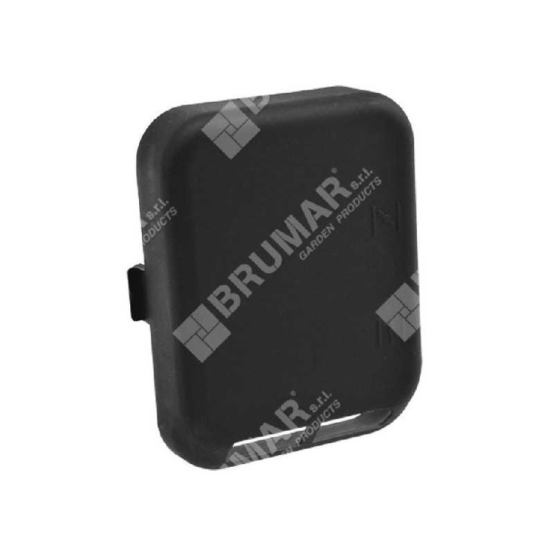 Tapa de filtro de aire para desbrozadoras PROGREEN - 038764