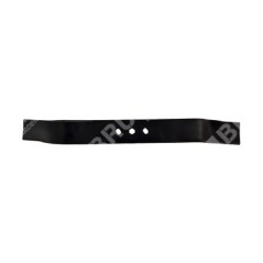 Lama lunghezza 510 mm per rasaerba PROGREEN - 035843 | NewgardenParts.com