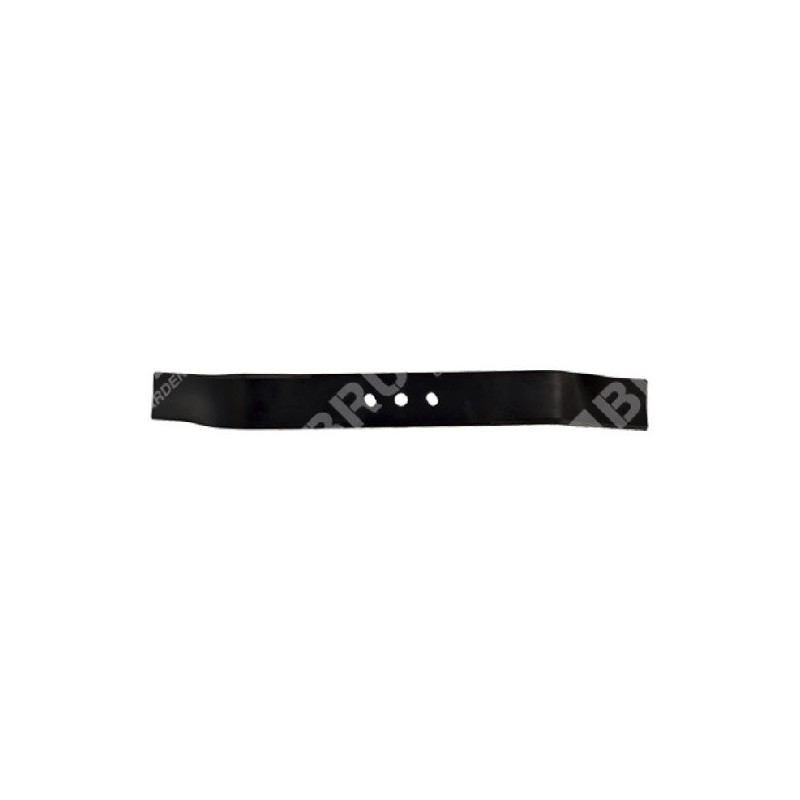 Lama lunghezza 510 mm per rasaerba PROGREEN - 035843 Lama lunghezza 510 mm per rasaerba PROGREEN - 035843