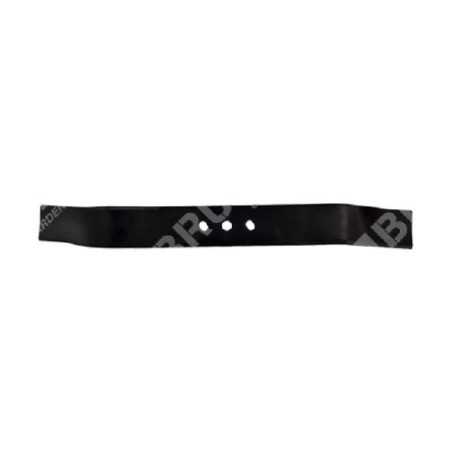 Messerlänge 510 mm für PROGREEN Rasenmäher – 035843 | NewgardenParts.com