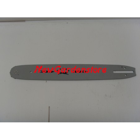 Barra motosega da legna MAKITA DCS341 390 400 401 430 431 520I 300 40 cm | NewgardenParts.com