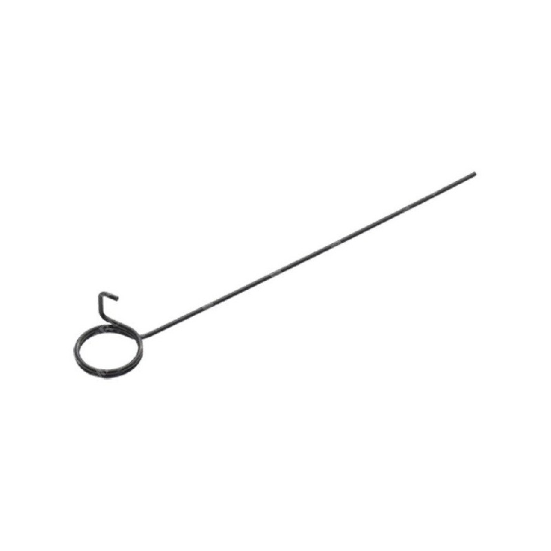 Molla leva acceleratore per motoseghe PROGREEN - 054166