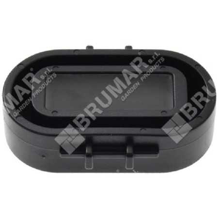 Switch support for PROGREEN blower vacuum cleaners - 050958 | NewgardenParts.com