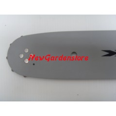 Barra motosega da legna MAKITA DCS341 390 400 401 430 431 520I 300 40 cm | NewgardenParts.com