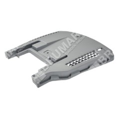 Fangsackabdeckung für PROGREEN Rasenmäher – 048822 | NewgardenParts.com