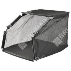 Collection bag for PROGREEN scarifiers - 047754 | NewgardenParts.com