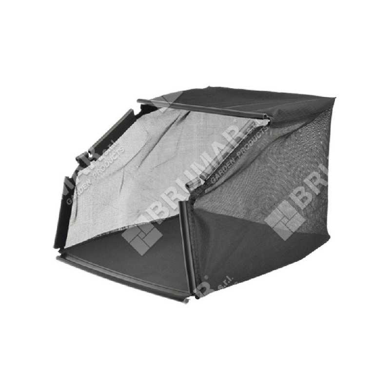 Collection bag for PROGREEN scarifiers - 047754