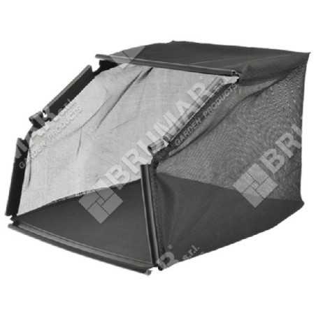 Collection bag for PROGREEN scarifiers - 047754 | NewgardenParts.com