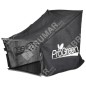 Collection bag for PROGREEN lawnmower - 035961