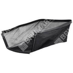 Fangsack für PROGREEN Rasenmäher – 028064