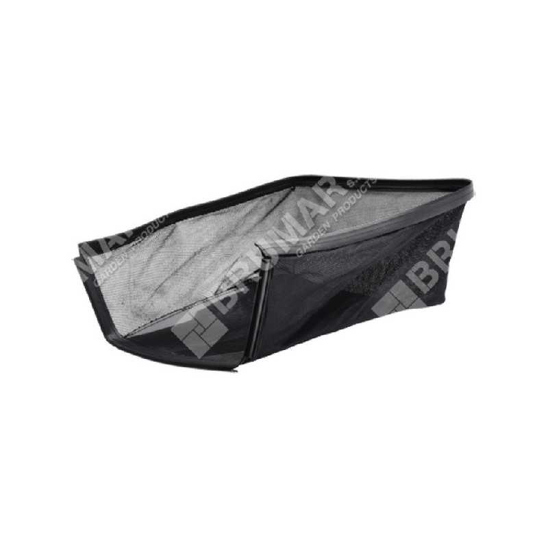 Fangsack für PROGREEN Rasenmäher – 028064