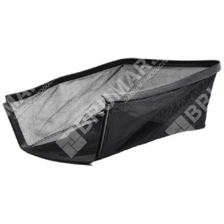 Sac de ramassage pour tondeuse à gazon PROGREEN - 028064 | NewgardenParts.com