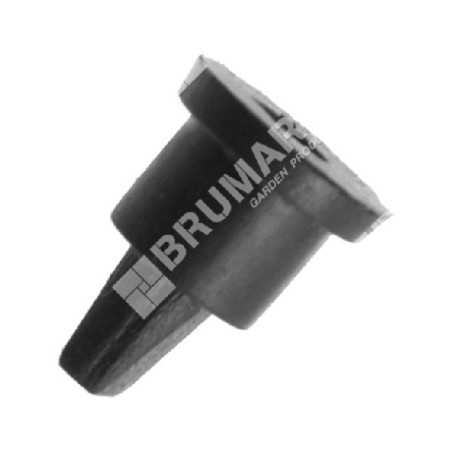 Valvola di sfiato tappo serbatoio PROGREEN - 048703 | NewgardenParts.com