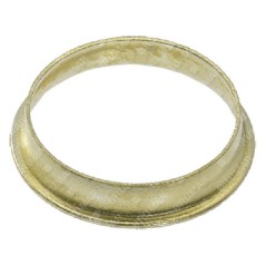 Collector guide ring for PROGREEN chainsaws - 057029 | NewgardenParts.com