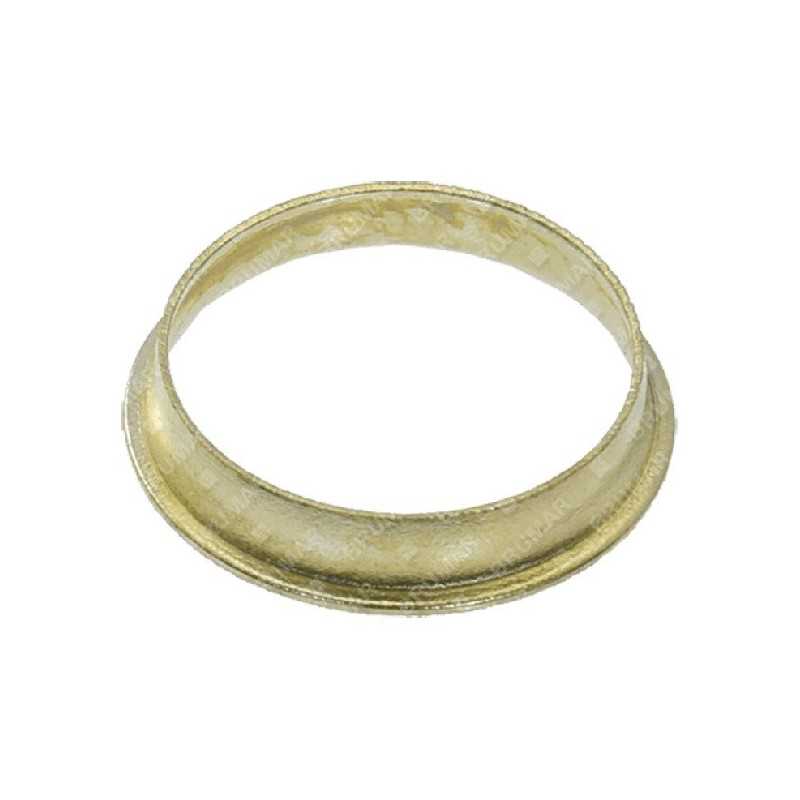 Collector guide ring for PROGREEN chainsaws - 057029