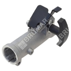 Motor side rod joint for PROGREEN multitool - 054047 | NewgardenParts.com