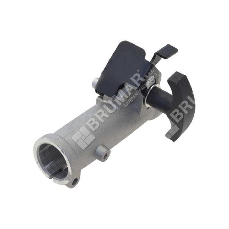 Motor side rod joint for PROGREEN multitool - 054047
