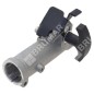 Motor side rod joint for PROGREEN multitool - 054047