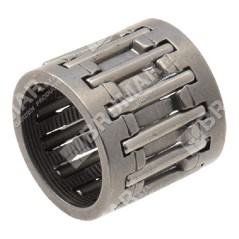 Roller cage for PROGREEN chainsaw sprockets - 054854 | NewgardenParts.com