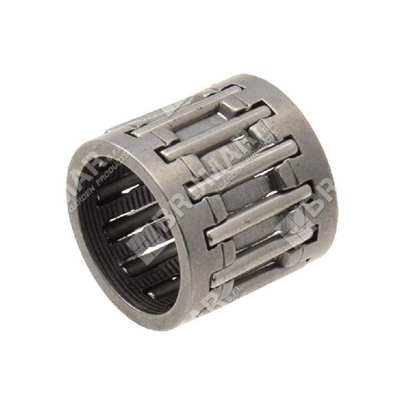 Cage à rouleaux pour pignons de tronçonneuse PROGREEN - 054854