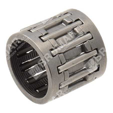Roller cage for PROGREEN chainsaw sprockets - 054854 | NewgardenParts.com