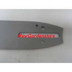 Barra motosega da legna MAKITA DCS341 390 400 401 430 431 520I 300 40 cm | NewgardenParts.com