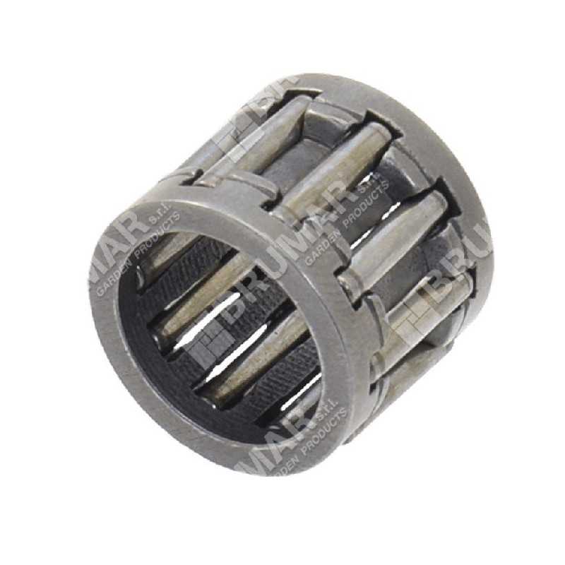 Roller cage for PROGREEN chainsaw sprockets - 054824