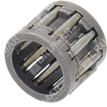 Roller cage for PROGREEN chainsaw sprockets - 054824 | NewgardenParts.com