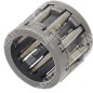Roller cage for PROGREEN chainsaw sprockets - 054824
