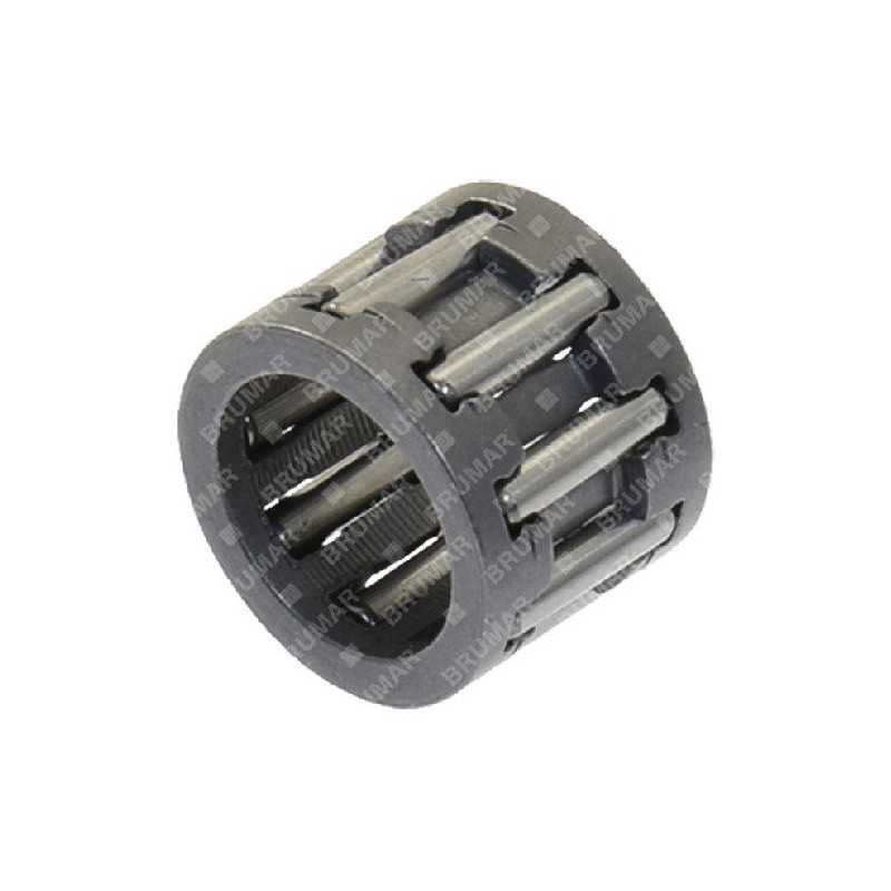 Gabbia rulli per pignoni motoseghe PROGREEN - 054644