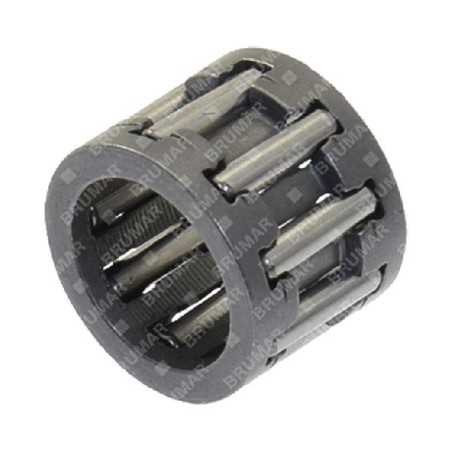 Roller cage for PROGREEN chainsaw sprockets - 054644 | NewgardenParts.com