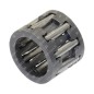 Gabbia rulli per pignoni motoseghe PROGREEN - 054644