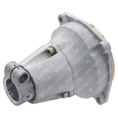 Embrayage pour débroussailleuses PROGREEN - 054056 | NewgardenParts.com