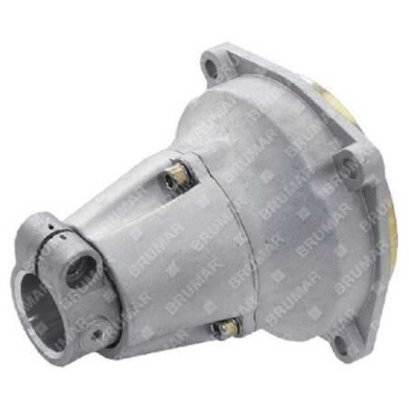 Gruppo frizione per decespugliatori PROGREEN - 054056 | NewgardenParts.com