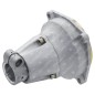 Clutch assembly for PROGREEN brushcutters - 054056