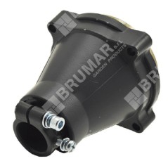 Embrayage pour débroussailleuses PROGREEN - 046468 | NewgardenParts.com