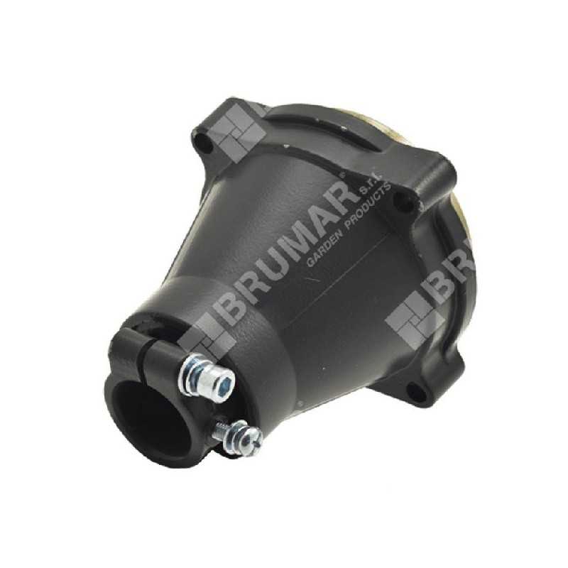 Embrayage pour débroussailleuses PROGREEN - 046468