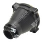Embrayage pour débroussailleuses PROGREEN - 046468