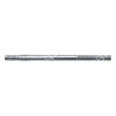Goujon de cache moteur PROGREEN - 046689 | NewgardenParts.com