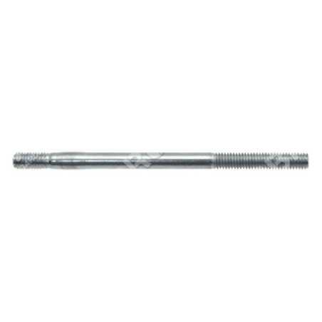Prigioniero per coperchio motore PROGREEN - 046689 | NewgardenParts.com