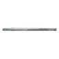 Goujon de cache moteur PROGREEN - 046689 Goujon de cache moteur PROGREEN - 046689