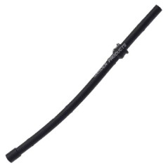 Tubo carico olio per motoseghe PROGREEN - 035735 | NewgardenParts.com