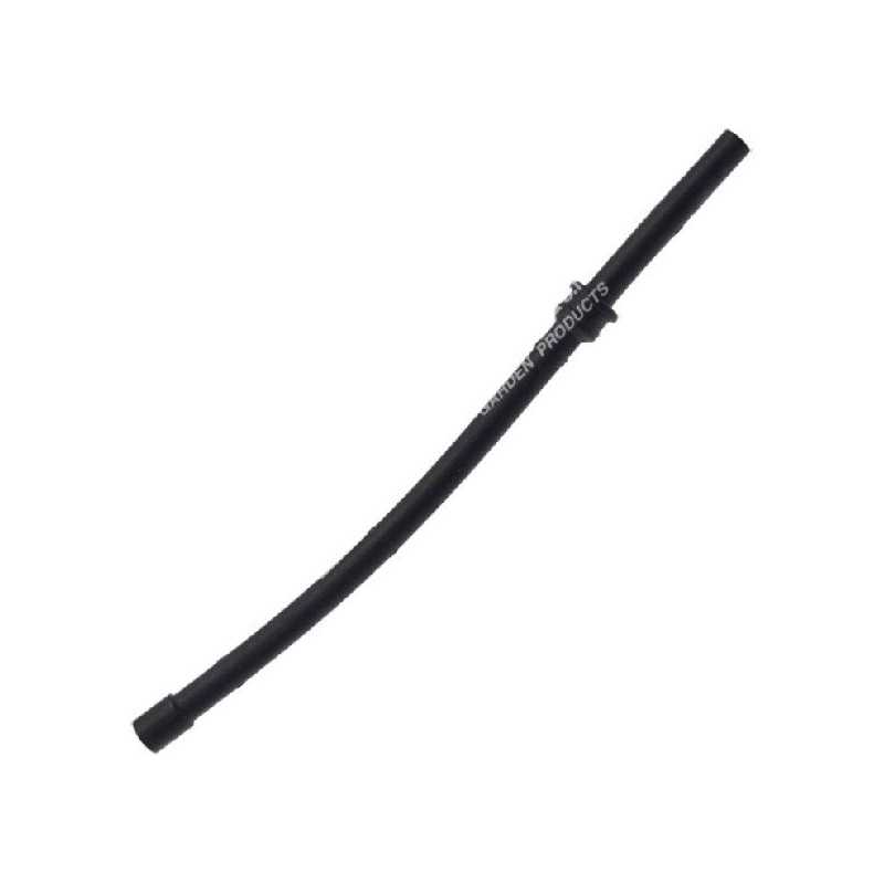 Oil fill hose for PROGREEN chainsaws - 035735
