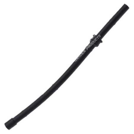 Tubo carico olio per motoseghe PROGREEN - 035735 | NewgardenParts.com