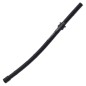 Oil fill hose for PROGREEN chainsaws - 035735