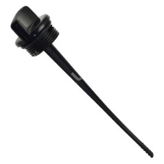 Tappo serbatoio olio per motozappe PROGREEN - 046682 | NewgardenParts.com