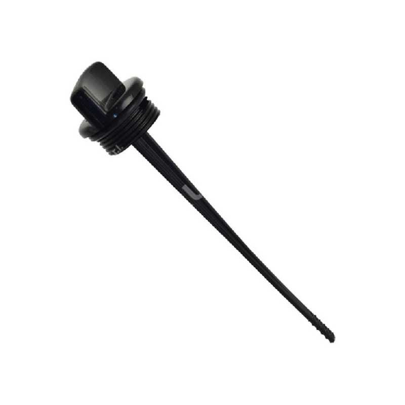 Tappo serbatoio olio per motozappe PROGREEN - 046682