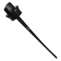 Bouchon de réservoir d'huile pour motobineuses PROGREEN - 046682