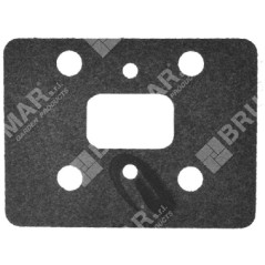 Junta de brida térmica para cortasetos PROGREEN - 046391 | NewgardenParts.com