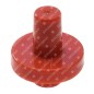 Safety button for PROGREEN battery-powered chainsaws - 053967